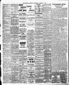 Sporting Chronicle Wednesday 23 January 1907 Page 2