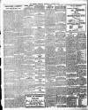 Sporting Chronicle Wednesday 23 January 1907 Page 4