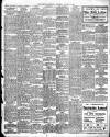 Sporting Chronicle Thursday 24 January 1907 Page 4