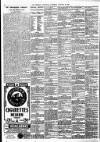 Sporting Chronicle Saturday 26 January 1907 Page 2
