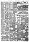Sporting Chronicle Saturday 26 January 1907 Page 8