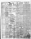 Sporting Chronicle Tuesday 29 January 1907 Page 2