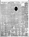 Sporting Chronicle Tuesday 29 January 1907 Page 3
