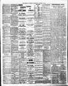 Sporting Chronicle Wednesday 30 January 1907 Page 2