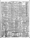 Sporting Chronicle Wednesday 30 January 1907 Page 3