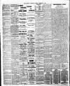 Sporting Chronicle Friday 01 February 1907 Page 2