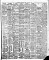 Sporting Chronicle Friday 01 February 1907 Page 3