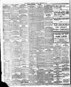 Sporting Chronicle Friday 01 February 1907 Page 4