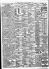 Sporting Chronicle Saturday 02 February 1907 Page 2