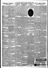 Sporting Chronicle Saturday 02 February 1907 Page 6