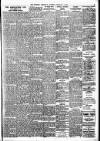 Sporting Chronicle Saturday 02 February 1907 Page 7