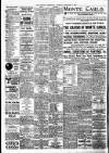 Sporting Chronicle Saturday 02 February 1907 Page 8