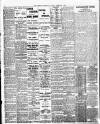 Sporting Chronicle Tuesday 05 February 1907 Page 2