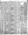 Sporting Chronicle Wednesday 06 February 1907 Page 3