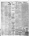 Sporting Chronicle Thursday 07 February 1907 Page 2