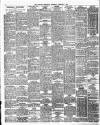 Sporting Chronicle Thursday 07 February 1907 Page 4