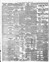 Sporting Chronicle Friday 08 February 1907 Page 4