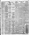 Sporting Chronicle Wednesday 13 February 1907 Page 2