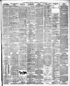 Sporting Chronicle Wednesday 13 February 1907 Page 3