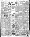 Sporting Chronicle Thursday 14 February 1907 Page 2