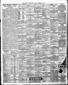 Sporting Chronicle Saturday 16 February 1907 Page 2