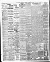 Sporting Chronicle Wednesday 20 February 1907 Page 2