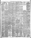 Sporting Chronicle Wednesday 20 February 1907 Page 3