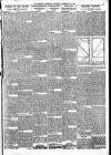 Sporting Chronicle Saturday 23 February 1907 Page 3