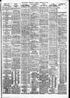 Sporting Chronicle Saturday 23 February 1907 Page 5