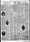 Sporting Chronicle Saturday 23 February 1907 Page 6