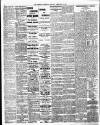 Sporting Chronicle Monday 25 February 1907 Page 2