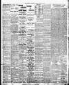 Sporting Chronicle Friday 01 March 1907 Page 2