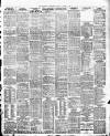 Sporting Chronicle Friday 01 March 1907 Page 3