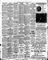 Sporting Chronicle Friday 01 March 1907 Page 4