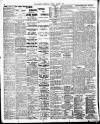 Sporting Chronicle Tuesday 05 March 1907 Page 2