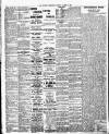 Sporting Chronicle Monday 11 March 1907 Page 2
