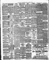 Sporting Chronicle Monday 11 March 1907 Page 4