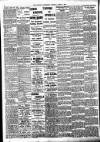 Sporting Chronicle Monday 01 April 1907 Page 4