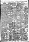 Sporting Chronicle Monday 01 April 1907 Page 5