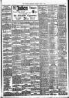 Sporting Chronicle Monday 01 April 1907 Page 7