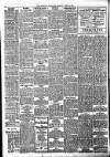 Sporting Chronicle Monday 01 April 1907 Page 8