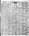 Sporting Chronicle Saturday 20 April 1907 Page 2