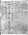Sporting Chronicle Saturday 20 April 1907 Page 4