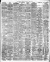 Sporting Chronicle Saturday 20 April 1907 Page 5