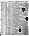 Sporting Chronicle Saturday 20 April 1907 Page 6