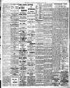 Sporting Chronicle Wednesday 01 May 1907 Page 2