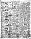 Sporting Chronicle Friday 03 May 1907 Page 2