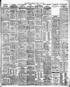 Sporting Chronicle Friday 03 May 1907 Page 3