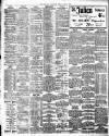 Sporting Chronicle Friday 03 May 1907 Page 4