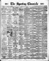 Sporting Chronicle Thursday 16 May 1907 Page 1